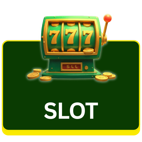 Slot Games