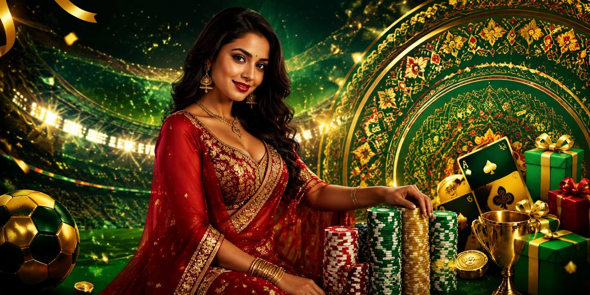 88pokies মোবাইলে যা যা পাবেন