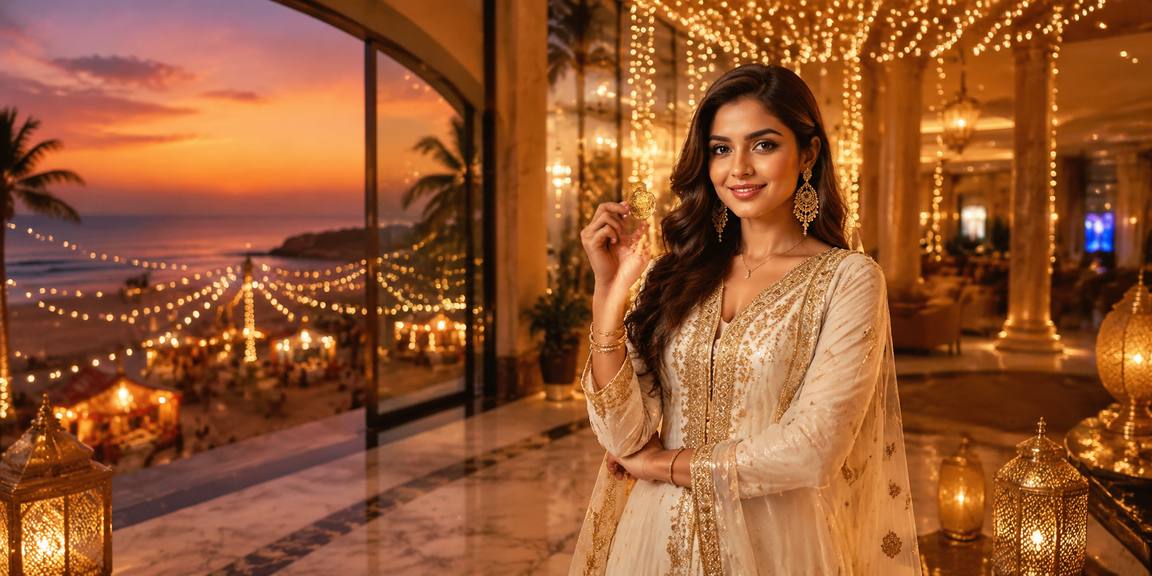 88pokies 88pokies লাইভ ক্যাসিনো স্লট