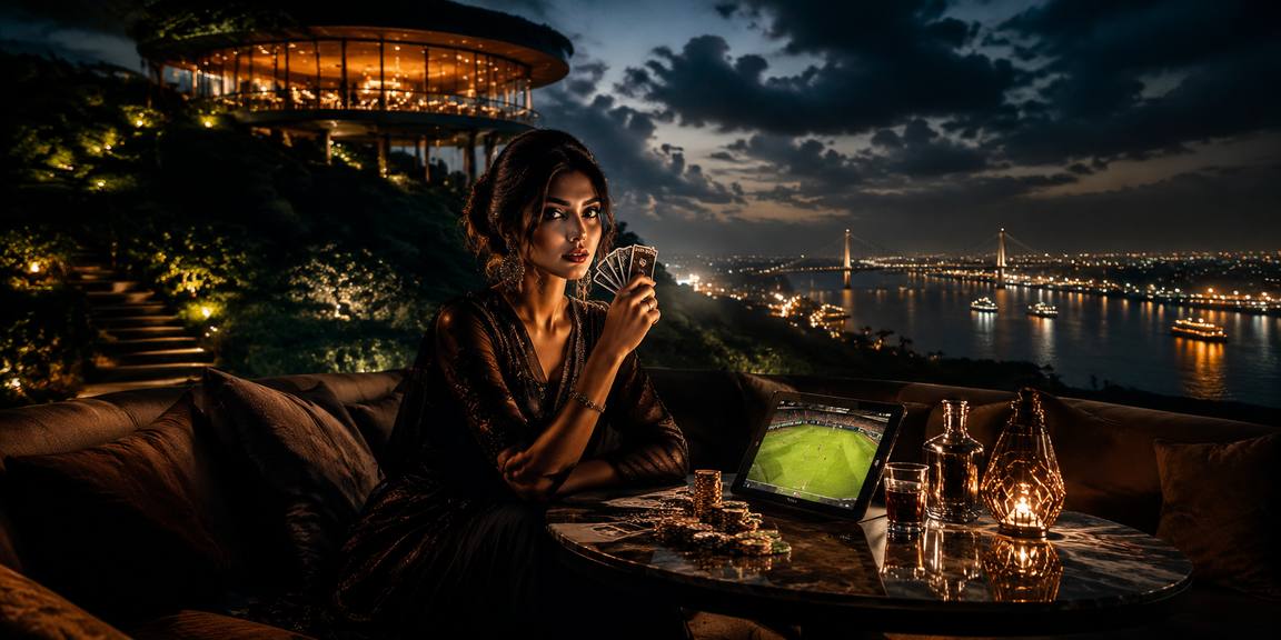 88pokies ক্যাশব্যাক অফার