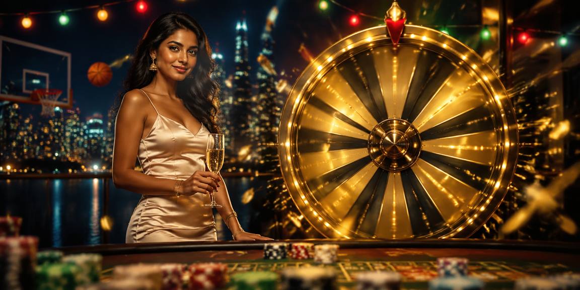 88pokies স্বাগত অফার