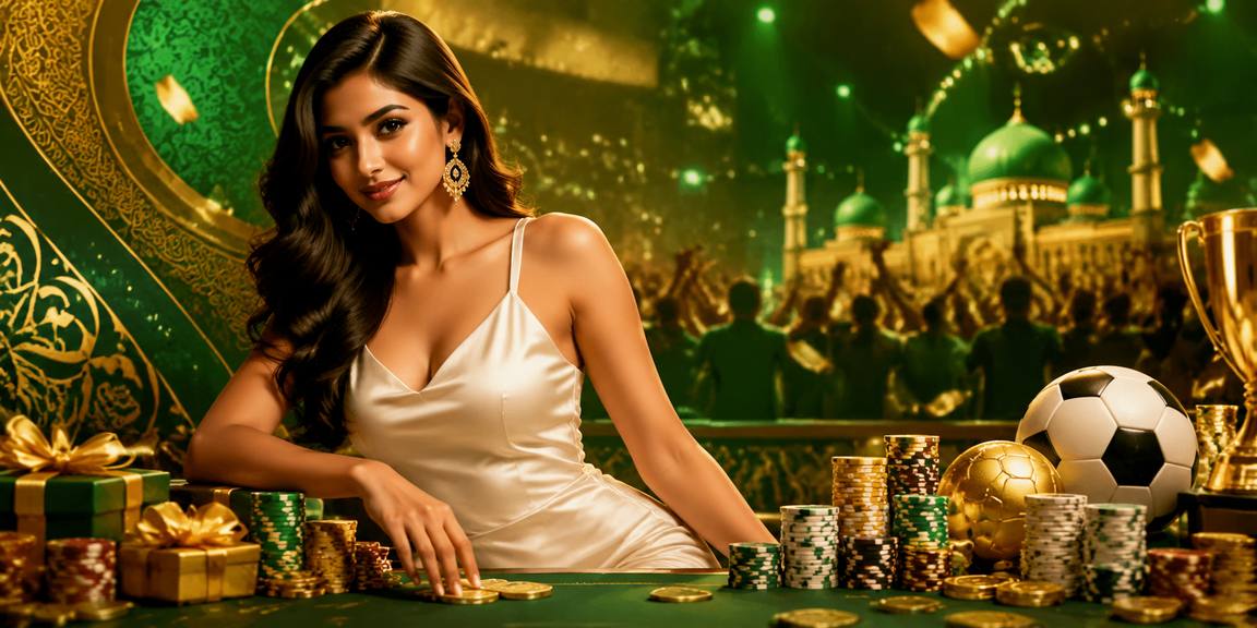 88pokies ক্যাসিনো